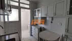 Foto 27 de Apartamento com 2 Quartos à venda, 75m² em Centro, Taubaté