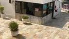 Foto 12 de Apartamento com 2 Quartos à venda, 94m² em Barra da Tijuca, Rio de Janeiro