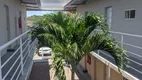 Foto 10 de Apartamento com 1 Quarto para alugar, 25m² em Candelária, Natal