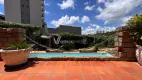 Foto 36 de Casa com 3 Quartos à venda, 750m² em Nova Campinas, Campinas