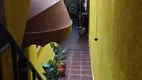 Foto 4 de Sobrado com 3 Quartos à venda, 190m² em Vila Primavera, São Paulo
