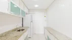 Foto 14 de Apartamento com 3 Quartos para alugar, 123m² em Campo Comprido, Curitiba