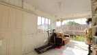 Foto 15 de Casa com 5 Quartos à venda, 150m² em Itoupava Central, Blumenau