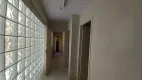 Foto 13 de Ponto Comercial à venda, 207m² em Centro, Curitiba