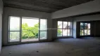 Foto 11 de Sala Comercial para venda ou aluguel, 177m² em Loteamento Center Santa Genebra, Campinas