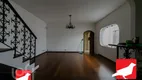 Foto 3 de Casa com 3 Quartos à venda, 500m² em Vila Mariana, São Paulo
