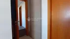 Foto 22 de Apartamento com 2 Quartos à venda, 62m² em Santa Maria Goretti, Porto Alegre