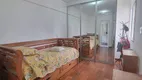 Foto 16 de Apartamento com 2 Quartos à venda, 75m² em Butantã, São Paulo