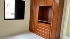 Foto 24 de Apartamento com 2 Quartos à venda, 80m² em Aviação, Praia Grande