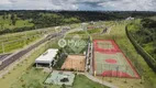 Foto 9 de Lote/Terreno à venda, 276m² em Granja Marileusa , Uberlândia