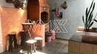 Foto 21 de Sobrado com 3 Quartos à venda, 156m² em Vila Ede, São Paulo