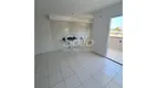 Foto 6 de Apartamento com 2 Quartos à venda, 56m² em Minas Gerais, Uberlândia