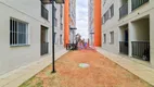 Foto 11 de Apartamento com 1 Quarto para venda ou aluguel, 31m² em Cangaíba, São Paulo