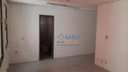 Foto 2 de Sala Comercial à venda, 27m² em Perdizes, São Paulo