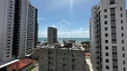 Foto 17 de Apartamento com 3 Quartos à venda, 81m² em Pina, Recife