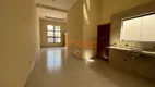 Foto 2 de Casa com 3 Quartos à venda, 90m² em Jardim das Cerejeiras, Atibaia