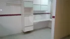 Foto 20 de Sobrado com 4 Quartos à venda, 225m² em Saúde, São Paulo