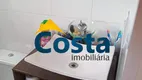 Foto 7 de Casa com 3 Quartos à venda, 58m² em Brasileia, Betim