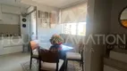 Foto 13 de Flat com 1 Quarto para alugar, 42m² em Park Lozândes, Goiânia