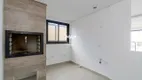 Foto 70 de Apartamento com 3 Quartos à venda, 111m² em Juvevê, Curitiba