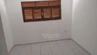 Foto 7 de Casa com 3 Quartos à venda, 166m² em Barro Vermelho, Natal