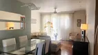 Foto 4 de Apartamento com 3 Quartos à venda, 107m² em Vila Galvão, Guarulhos