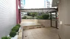 Foto 46 de Apartamento com 4 Quartos à venda, 147m² em Vila Itapura, Campinas