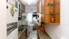 Foto 11 de Apartamento com 2 Quartos à venda, 57m² em Vila Lucia, São Paulo