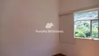 Foto 21 de Apartamento com 3 Quartos à venda, 78m² em Jardim Botânico, Rio de Janeiro