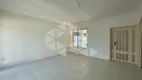 Foto 15 de Sala Comercial com 7 Quartos para alugar, 317m² em Higienópolis, Santa Cruz do Sul