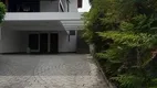 Foto 12 de Casa com 4 Quartos à venda, 600m² em Jardim Itaperi, Atibaia