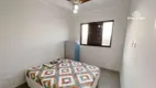 Foto 10 de Apartamento com 2 Quartos à venda, 88m² em Vila Guilhermina, Praia Grande