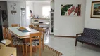 Foto 4 de Apartamento com 3 Quartos para alugar, 129m² em Meia Praia, Itapema