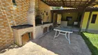 Foto 21 de Casa com 3 Quartos à venda, 116m² em Cidade Jardim Parque Estoril, Nova Iguaçu