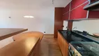 Foto 10 de Apartamento com 1 Quarto para alugar, 47m² em Campo Belo, São Paulo