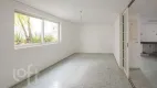 Foto 6 de Apartamento com 2 Quartos à venda, 225m² em Vila Buarque, São Paulo