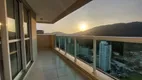 Foto 21 de Apartamento com 3 Quartos à venda, 143m² em Pitangueiras, Guarujá