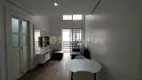 Foto 4 de Flat com 1 Quarto para alugar, 44m² em Moema, São Paulo