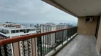 Foto 15 de Cobertura com 4 Quartos à venda, 360m² em Barra da Tijuca, Rio de Janeiro
