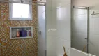 Foto 26 de Apartamento com 3 Quartos à venda, 102m² em Enseada, Guarujá