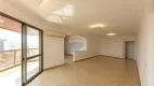 Foto 3 de Apartamento com 3 Quartos à venda, 198m² em Centro, Jaboticabal