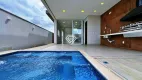 Foto 25 de Casa de Condomínio com 4 Quartos à venda, 234m² em Plano Diretor Sul, Palmas