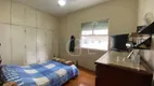 Foto 12 de Apartamento com 3 Quartos à venda, 157m² em Boqueirão, Santos