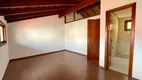 Foto 54 de Casa com 3 Quartos à venda, 115m² em Aberta dos Morros, Porto Alegre