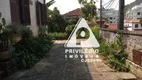 Foto 25 de Casa com 9 Quartos à venda, 362m² em Cosme Velho, Rio de Janeiro