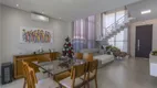Foto 4 de Casa de Condomínio com 3 Quartos à venda, 189m² em Condominio Picollo Villaggio, Louveira