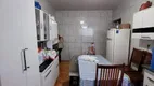 Foto 5 de Casa com 5 Quartos à venda, 280m² em Centro, São Bernardo do Campo