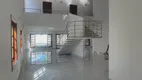 Foto 3 de Imóvel Comercial com 4 Quartos à venda, 350m² em Universitario, São José do Rio Preto