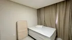 Foto 27 de Casa de Condomínio com 4 Quartos à venda, 260m² em Costa do Sauípe, Mata de São João
