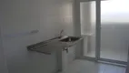 Foto 4 de Apartamento com 3 Quartos à venda, 69m² em Butantã, São Paulo